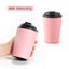 Stainless Steel Thermos Cup