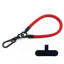 8mm Handphone Lanyard Muti-Function