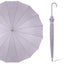 Big Umbrella With Cover