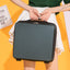 16-Inch Handheld Makeup Suitcase