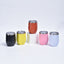 Eggshell Cup Stainless Steel Vacuum Insulated Cup