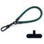 8mm Handphone Lanyard Muti-Function