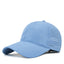 Golfer Nylon Quickdry Cap