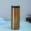 Straight Coffee Cup 400Ml