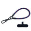 8mm Handphone Lanyard Muti-Function