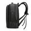 Premium 3-in-1 Laptop Backpack with Anti-Theft Features