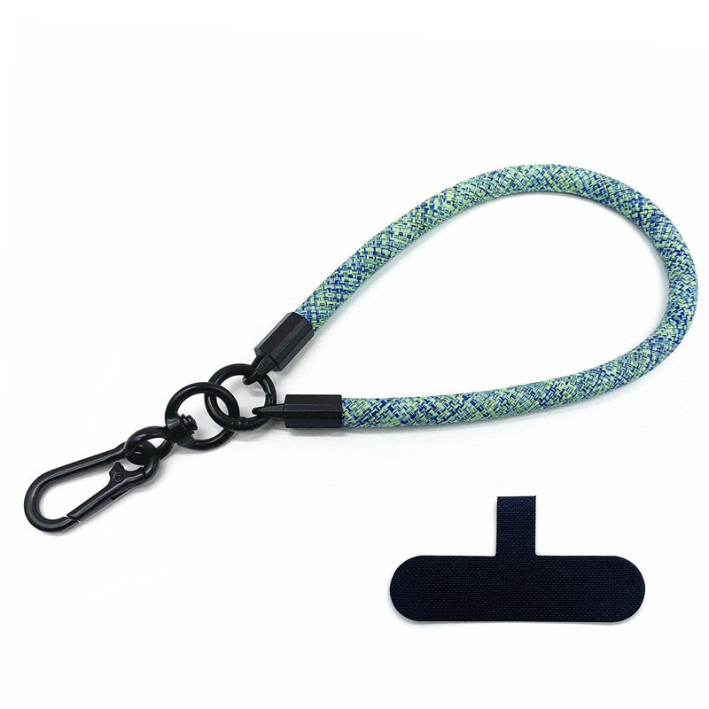 8mm Handphone Lanyard Muti-Function