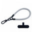 8mm Handphone Lanyard Muti-Function