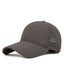 Golfer Nylon Quickdry Cap