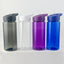 500Ml Plastic Water Bottle