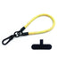 8mm Handphone Lanyard Muti-Function