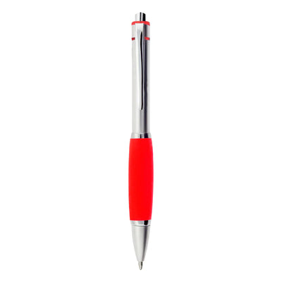 Tobago Pen