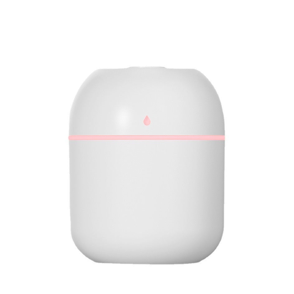 Mini Aroma Diffuser