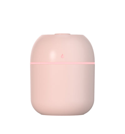 Mini Aroma Diffuser