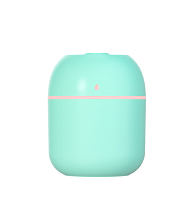 Mini Aroma Diffuser