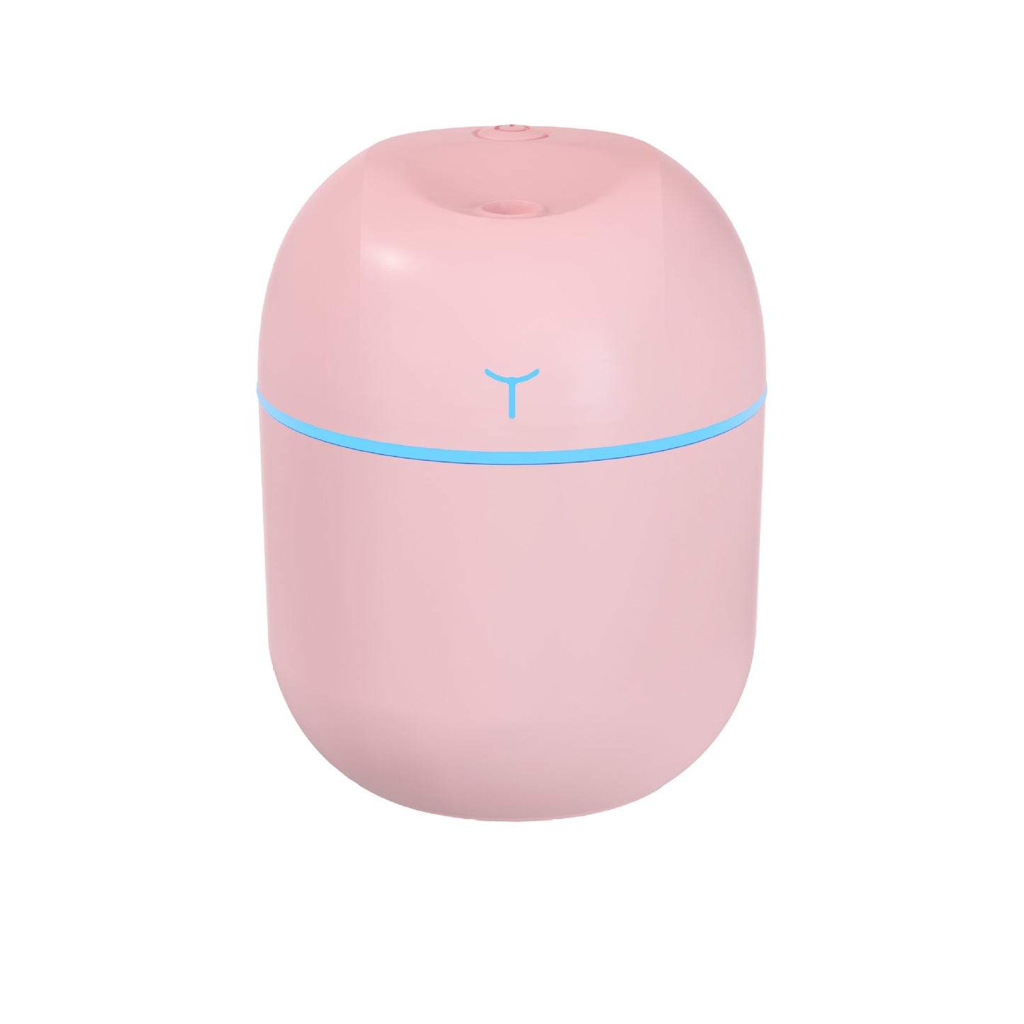 Mini Aroma Diffuser