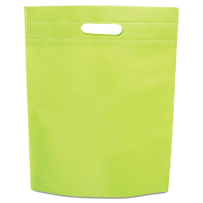 Non-Woven Gift Bag