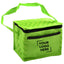 Lunch Time Cooler Bag