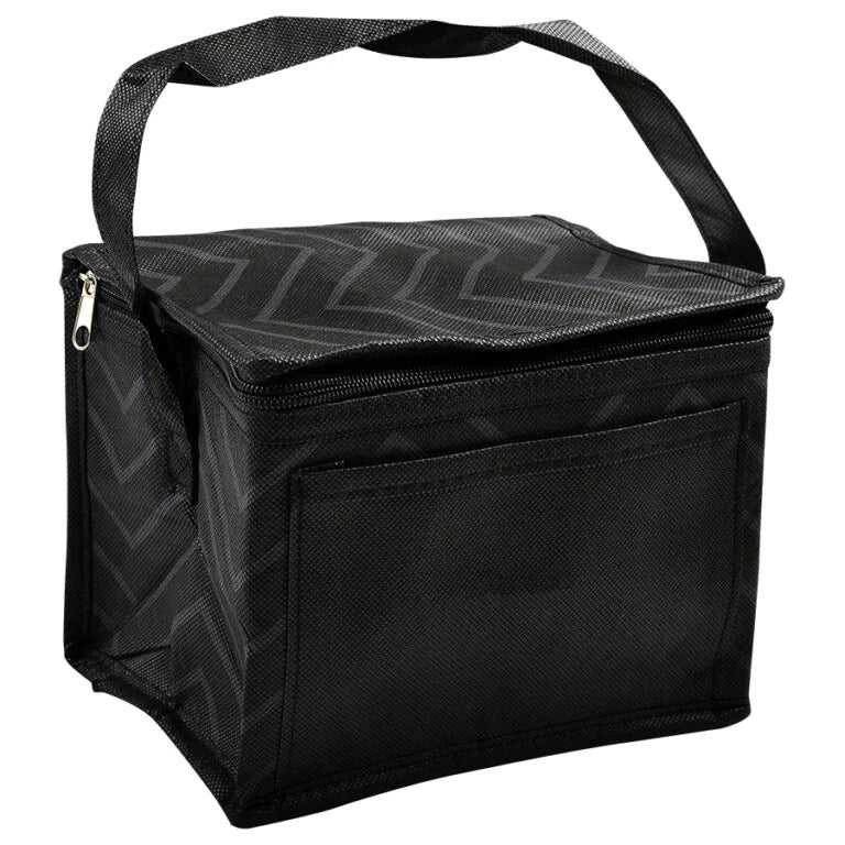 Lunch Time Cooler Bag