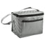 Lunch Time Cooler Bag