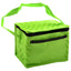 Lunch Time Cooler Bag