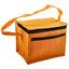 Lunch Time Cooler Bag