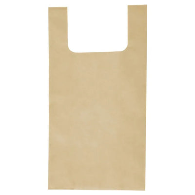 Value Grocery Tote