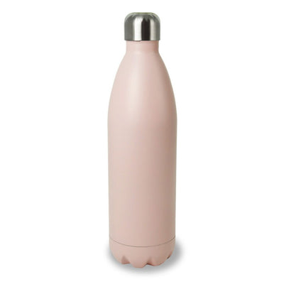 Classic 1L Capcity Water Bottle