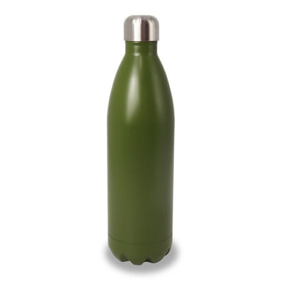 Classic 1L Capcity Water Bottle