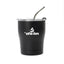 Wanderer 354ml Tumbler