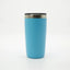 The Sanny Tumbler 320ml