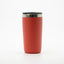 The Sanny Tumbler 320ml