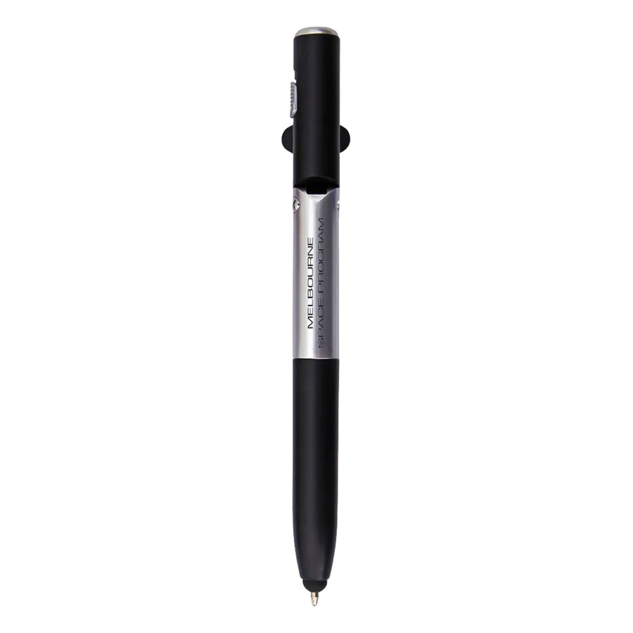 Courbe 4-In-1 Pen