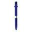 Courbe 4-In-1 Pen