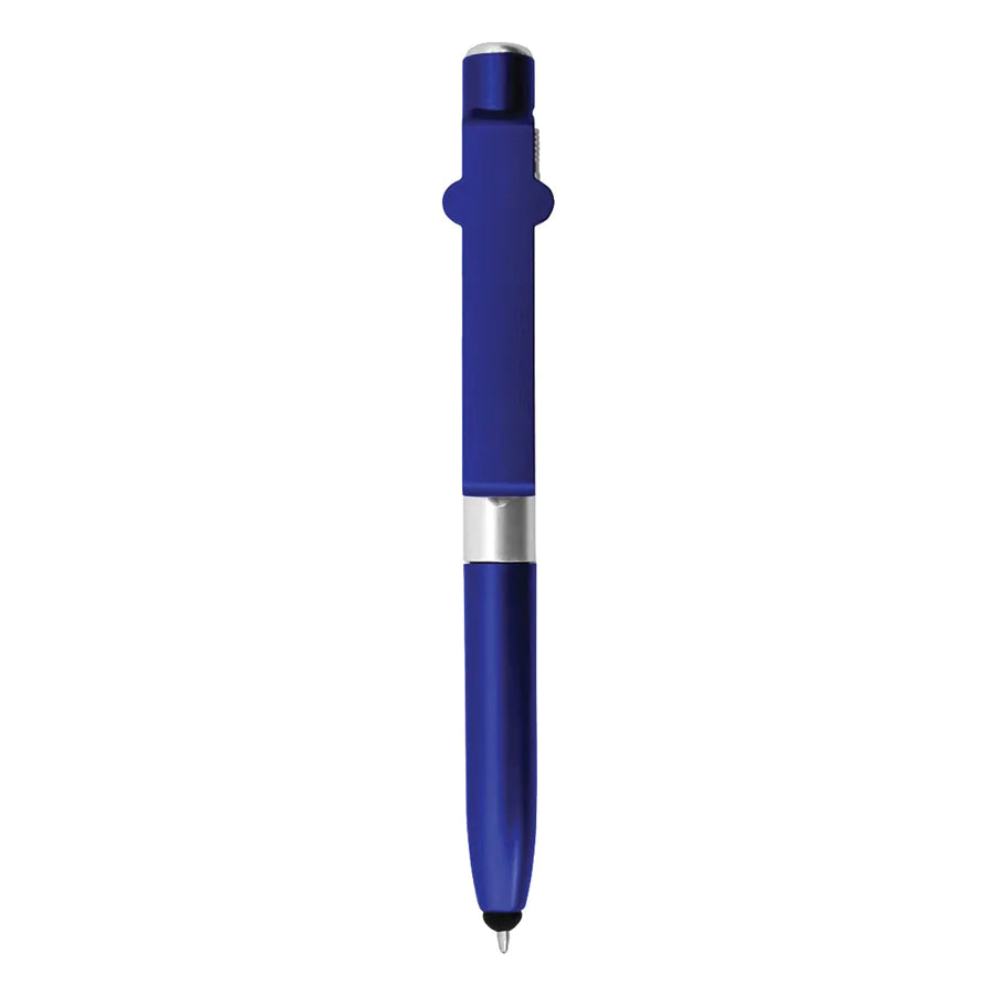 Courbe 4-In-1 Pen