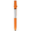 Courbe 4-In-1 Pen