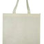 Kyneton Non Woven Bag