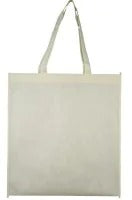 Kyneton Non Woven Bag