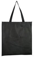 Kyneton Non Woven Bag