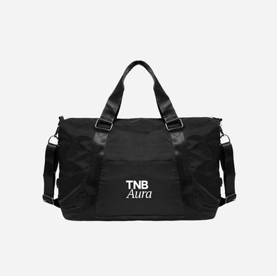 TNB Aura - Duffle Bag