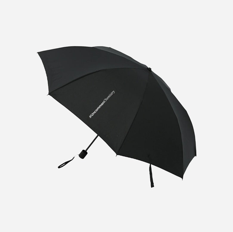 TNB Aura - Foldable Umbrella