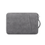 Padded Laptop Sleeve