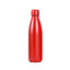 Deuce Steel Sports Bottle