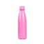 Deuce Steel Sports Bottle