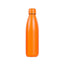 Deuce Steel Sports Bottle