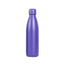 Deuce Steel Sports Bottle