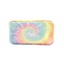 Tie-Dye Makeup Bag Small Pouch