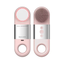 Mini Waterproof Beauty Facial Device Vibration Handheld Electric