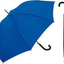 Auto Open Cheap Promotional Umbrellas