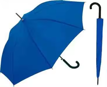 Auto Open Cheap Promotional Umbrellas